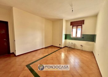 Foto 9 - Trilocale Via Vincenzo Gioberti
 
4, Marano di Napoli - foto 9