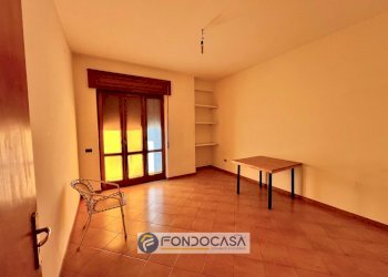 Foto 10 - Trilocale Via Vincenzo Gioberti
 
4, Marano di Napoli - foto 10