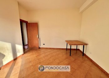 Foto 14 - Trilocale Via Vincenzo Gioberti
 
4, Marano di Napoli - foto 14