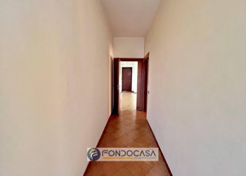 Foto 15 - Trilocale Via Vincenzo Gioberti
 
4, Marano di Napoli - foto 15