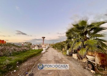 Foto 3 - Capannone via scarano
 
s n c, Capua - foto 3