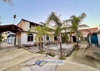 Foto 5 - Capannone via scarano
 
s n c, Capua - foto 5