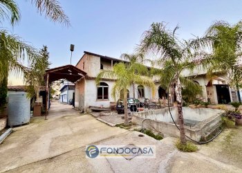 Foto 6 - Capannone via scarano
 
s n c, Capua - foto 6