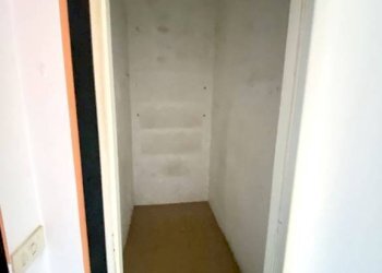 Ripostiglio - Appartamento via degli Umiliati, 16, Milano (zona Ponte Lambro) - foto 16