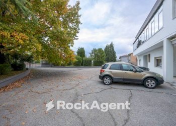 Posto macchina - Ufficio via Marco Polo, 105, Bientina - foto 11