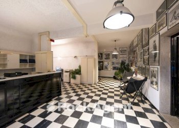 Interno non residenziale - Ufficio via Marco Polo, 105, Bientina - foto 13