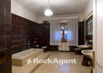 Bagno - Ufficio via Marco Polo, 105, Bientina - foto 24