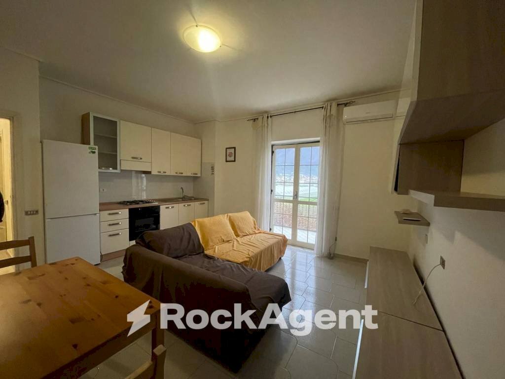 Salone - Villa via Paludicella, 72, Angri - photo 2