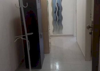 Corridoio - Villa via Paludicella, 72, Angri - photo 3