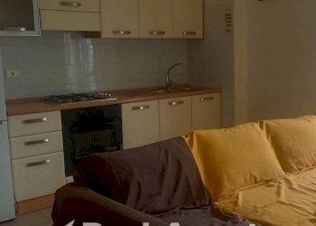 Cucina - Villa via Paludicella, 72, Angri - photo 4