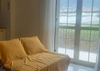 Camera da letto - Villa via Paludicella, 72, Angri - photo 5