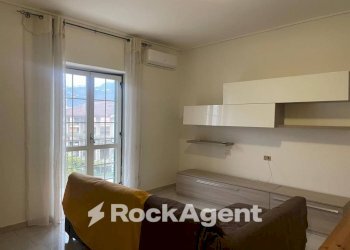 Salone - Villa via Paludicella, 72, Angri - photo 8