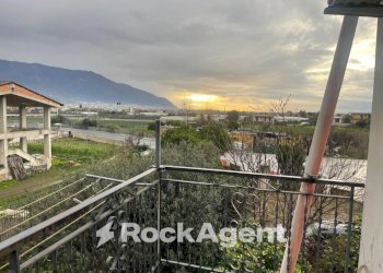 Vista - Villa via Paludicella, 72, Angri - photo 9