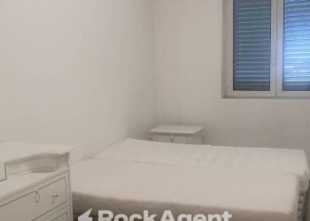 Camera da letto - Villa via Paludicella, 72, Angri - photo 11