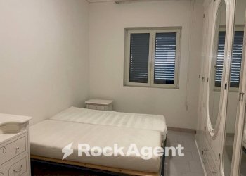 Camera da letto - Villa via Paludicella, 72, Angri - photo 13