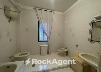 Bagno - Villa via Paludicella, 72, Angri - photo 14