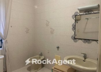 Bagno - Villa via Paludicella, 72, Angri - photo 17