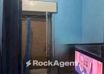 Balcone - Casa indipendente via San Valentino 120, Sarno - foto 8