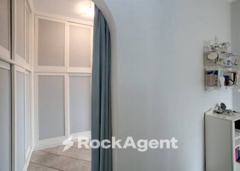 Balcone - Villa via Valle del Muraglione, Canale Monterano - foto 34