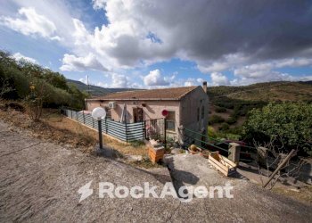 Terreno - Casa indipendente via Francesco Cossiga, 180, Siligo - foto 15