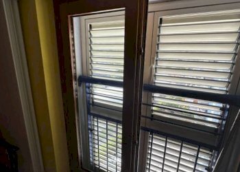 Balcone - Bilocale viale Sandro Pertini, 6, San Giovanni Teatino - foto 10