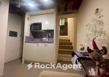 Ingresso - Rustic via Firenze, 3, Semproniano - photo 10