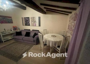 Salone - Rustic via Firenze, 3, Semproniano - photo 16