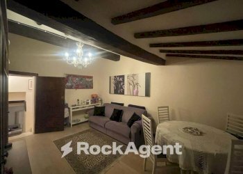 Salone - Rustic via Firenze, 3, Semproniano - photo 18