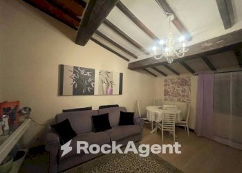 Salone - Rustic via Firenze, 3, Semproniano - photo 19