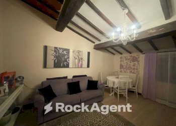 Salone - Rustic via Firenze, 3, Semproniano - photo 21