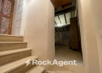 Scala - Rustic via Firenze, 3, Semproniano - photo 23