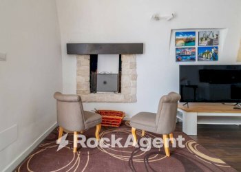 Salone - Two-room apartment strada Crocifisso, 6, Bari - photo 1