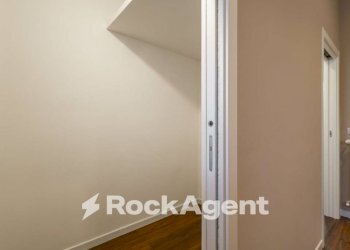 Corridoio - Two-room apartment strada Crocifisso, 6, Bari - photo 8