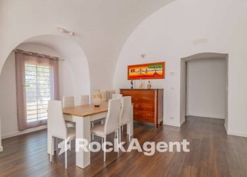 Salone - Two-room apartment strada Crocifisso, 6, Bari - photo 11