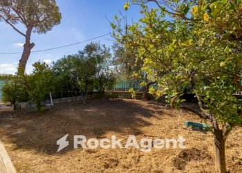 Terreno - Bilocale strada Crocifisso, 6, Bari - foto 24