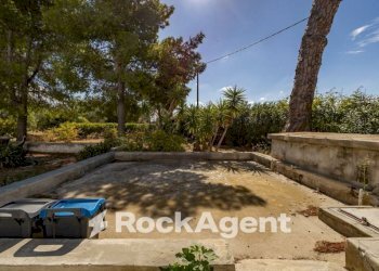 Posto macchina - Two-room apartment strada Crocifisso, 6, Bari - photo 27