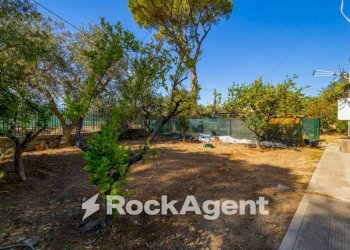 Terreno - Bilocale strada Crocifisso, 6, Bari - foto 29
