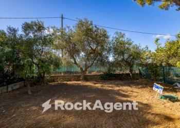 Terreno - Bilocale strada Crocifisso, 6, Bari - foto 31