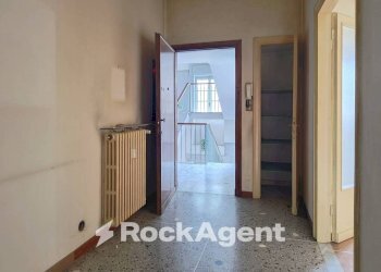 Ingresso - Appartamento via Roma, 115, Coggiola - foto 26