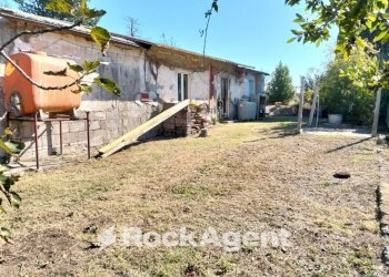 Terreno - Rustic Stradone del Pipistrello, 105, Rosignano Marittimo - photo 4