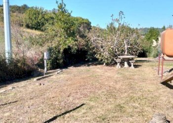 Terreno - Rustic Stradone del Pipistrello, 105, Rosignano Marittimo - photo 7