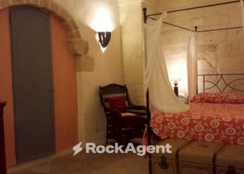 Disimpegno - Hotel via Congregazione, 23, Spongano - foto 15