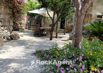 Giardino - Hotel via Congregazione, 23, Spongano - foto 24