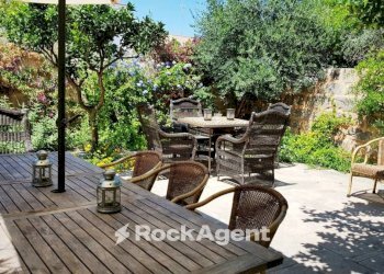 Giardino - Hotel via Congregazione, 23, Spongano - foto 26