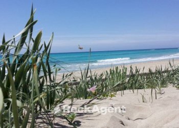 Zona - Hotel via Congregazione, 23, Spongano - foto 33