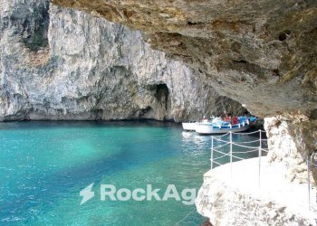 Zona - Hotel via Congregazione, 23, Spongano - foto 34