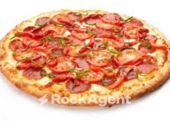 Altro - Ristorante Padova - foto 5