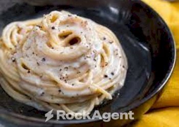 Altro - Ristorante Padova - foto 7