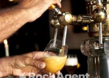 Altro - Ristorante Padova - foto 10