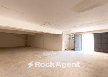 Magazzino - Warehouse via Lorenzo Maddem, 32, Acireale - photo 1